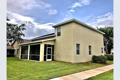 74 Burnt Pine Dr, Naples, FL 34119 - Photo 5