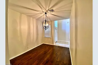 74 Burnt Pine Dr, Naples, FL 34119 - Photo 19
