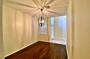 74 Burnt Pine Dr, Naples, FL 34119 - Photo 19