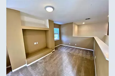 74 Burnt Pine Dr, Naples, FL 34119 - Photo 29