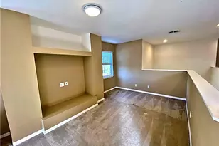 74 Burnt Pine Dr, Naples, FL 34119 - Photo 29