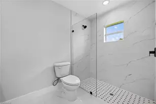 341 Long Ave S, Lehigh Acres, FL 33974 - Photo 13
