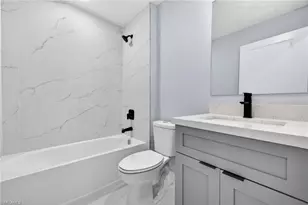 341 Long Ave S, Lehigh Acres, FL 33974 - Photo 15