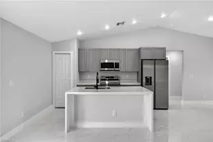 341 Long Ave S, Lehigh Acres, FL 33974 - Photo 5