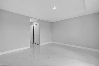 341 Long Ave S, Lehigh Acres, FL 33974 - Photo 9