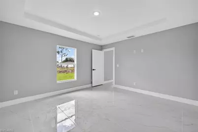 341 Long Ave S, Lehigh Acres, FL 33974 - Photo 11