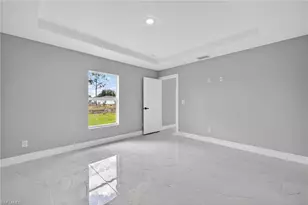 341 Long Ave S, Lehigh Acres, FL 33974 - Photo 11