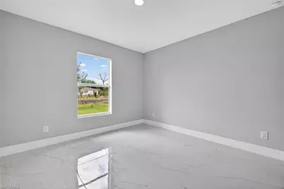 341 Long Ave S, Lehigh Acres, FL 33974 - Photo 17