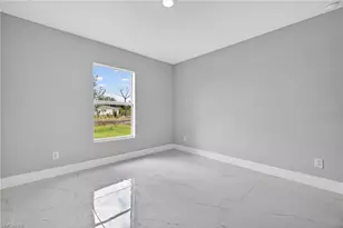 341 Long Ave S, Lehigh Acres, FL 33974 - Photo 17