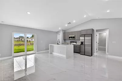 341 Long Ave S, Lehigh Acres, FL 33974 - Photo 3