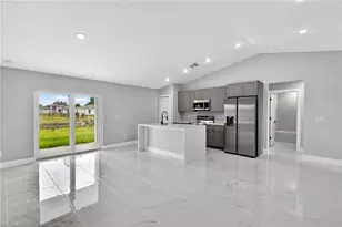 341 Long Ave S, Lehigh Acres, FL 33974 - Photo 3