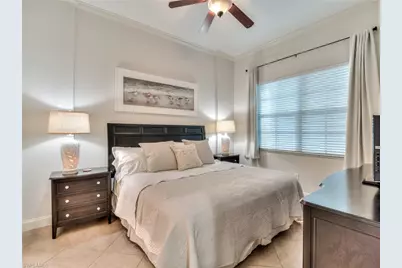 27921 Bonita Village Blvd #9303, Bonita Springs, FL 34134 - Photo 13