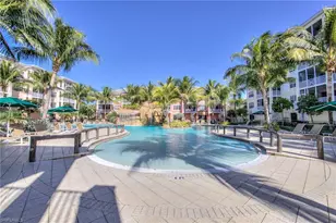27921 Bonita Village Blvd, Bonita Springs, FL 34134 - Photo 23