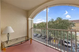 4122 Residence Drive, Fort Myers, FL 33901 - Photo 17