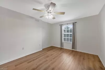 4122 Residence Dr #119, Fort Myers, FL 33901 - Photo 13