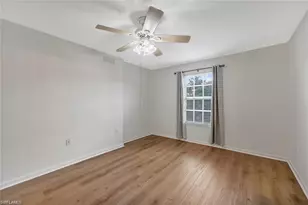 4122 Residence Drive, Fort Myers, FL 33901 - Photo 13