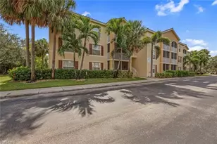 4122 Residence Drive, Fort Myers, FL 33901 - Photo 1