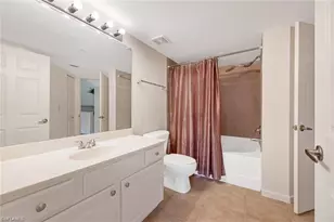 4122 Residence Drive, Fort Myers, FL 33901 - Photo 11
