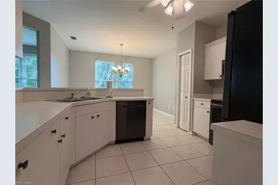 1340 Charleston Square Dr #101, Naples, FL 34110 - Photo 3