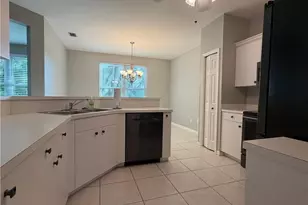 1340 Charleston Square Dr, Naples, FL 34110 - Photo 3