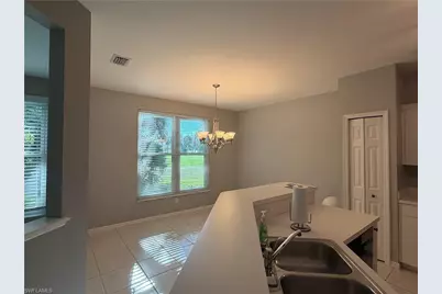 1340 Charleston Square Dr #101, Naples, FL 34110 - Photo 7