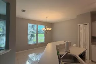 1340 Charleston Square Dr, Naples, FL 34110 - Photo 7