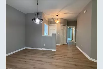 1340 Charleston Square Dr #101, Naples, FL 34110 - Photo 11