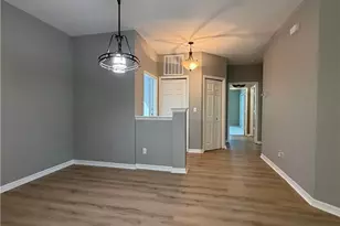 1340 Charleston Square Dr, Naples, FL 34110 - Photo 11