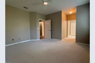 1340 Charleston Square Dr #101, Naples, FL 34110 - Photo 15