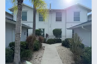 1340 Charleston Square Dr #101, Naples, FL 34110 - Photo 1