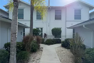 1340 Charleston Square Dr, Naples, FL 34110 - Photo 1