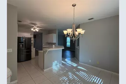 1340 Charleston Square Dr #101, Naples, FL 34110 - Photo 5