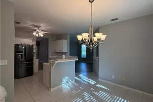 1340 Charleston Square Dr, Naples, FL 34110 - Photo 5