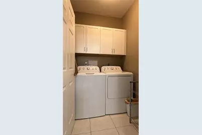 1340 Charleston Square Dr #101, Naples, FL 34110 - Photo 21