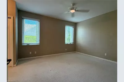 1340 Charleston Square Dr #101, Naples, FL 34110 - Photo 13