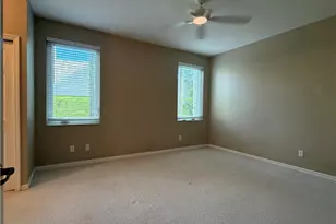 1340 Charleston Square Dr, Naples, FL 34110 - Photo 13