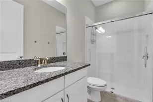 9630 Campanile Cir, Naples, FL 34114 - Photo 25