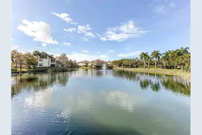 15433 Bellamar Cir #1025, Fort Myers, FL 33908 - Photo 19