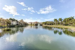 15433 Bellamar Cir, Fort Myers, FL 33908 - Photo 19
