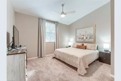15433 Bellamar Cir #1025, Fort Myers, FL 33908 - Photo 7