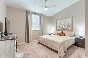 15433 Bellamar Cir, Fort Myers, FL 33908 - Photo 7