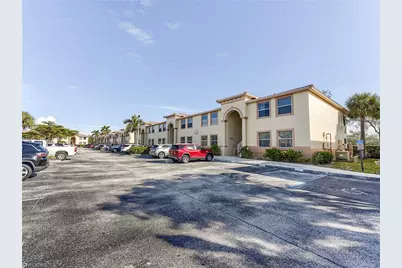 15433 Bellamar Cir #1025, Fort Myers, FL 33908 - Photo 17