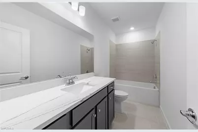27806 Solis Grande Dr, Bonita Springs, FL 34135 - Photo 21