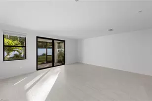 27806 Solis Grande Dr, Bonita Springs, FL 34135 - Photo 29