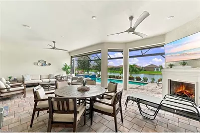 8333 Promoso Ct, Naples, FL 34114 - Photo 37