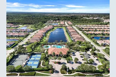 8333 Promoso Ct, Naples, FL 34114 - Photo 47