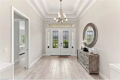 8333 Promoso Ct, Naples, FL 34114 - Photo 5