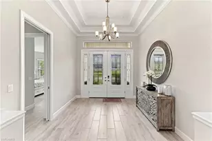 8333 Promoso Ct, Naples, FL 34114 - Photo 5