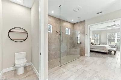 8333 Promoso Ct, Naples, FL 34114 - Photo 27