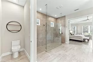 8333 Promoso Ct, Naples, FL 34114 - Photo 27